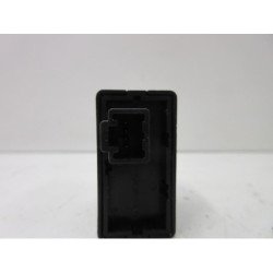 Commande De Reglage Hauteur De Phare Nissan Micra 3 Phase 2